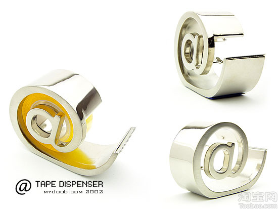 ����ɐ۟o�޵ļҾ�С��