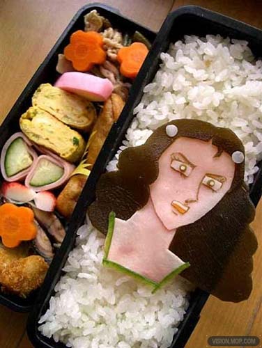 ���IOL��׃��ı���