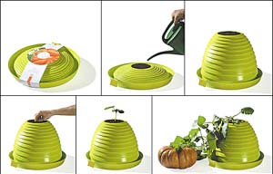 �Ҿӄ�(chu��ng)��֮����s������Ʒ