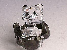 ��؈�L֮�����������Ʒ