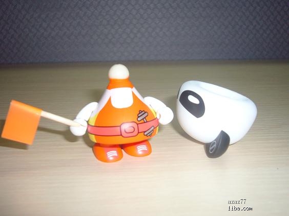 ��؈�L֮�����������Ʒ