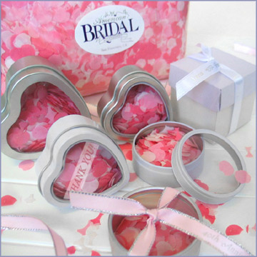 �»�֮�ҵķ۷�����Q��