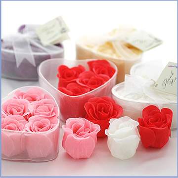 �»�֮�ҵķ۷�����Q��