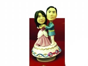 ��¡�Լ����ƹ��в��ǉ�