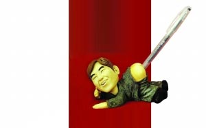 ��¡�Լ����ƹ��в��ǉ�