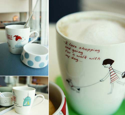 �n������۲���ֲ��c����