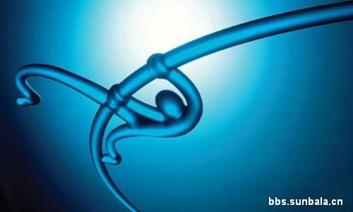 �_��ͬ���O(sh��)Ӌ�ĊW�\(y��n)Ԫ���¼�