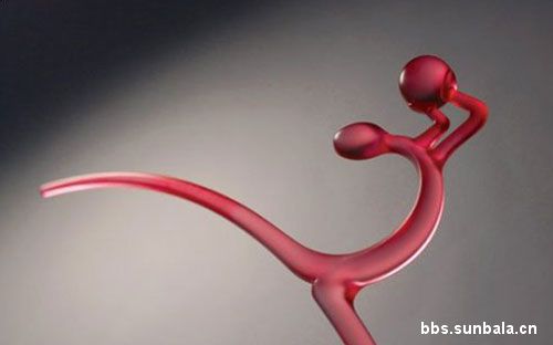 �_(t��i)��ͬ���O(sh��)Ӌ(j��)�ĊW�\(y��n)Ԫ���¼�