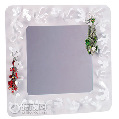 ������^�c���Ҿ�����