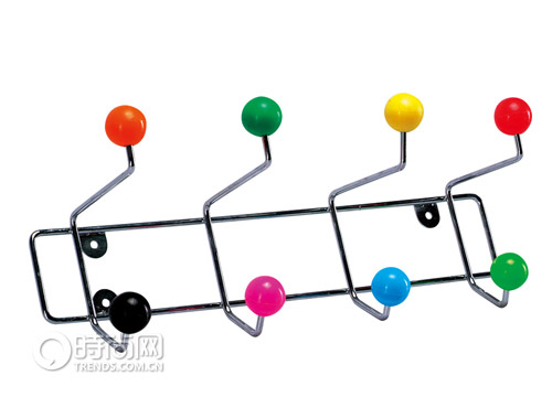 ��(chu��ng)����^�c���Ҿ�����