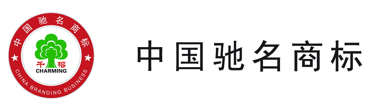 ���\���C���I�����T��ǧ�Řs�u