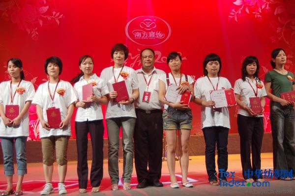 �Ϸ�����ت����N�̃��㌧ُ�T