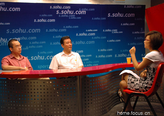 ȫ�������Ʒ��ί�����������ИI�ĬF���c�lչ