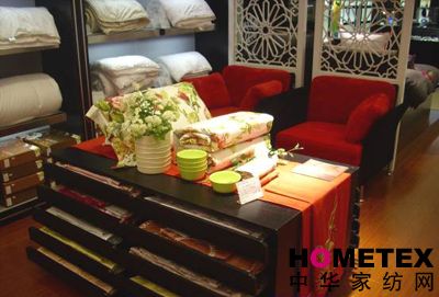 �ɺϼҼ����d������ͻ�@Ʒ����ɫ