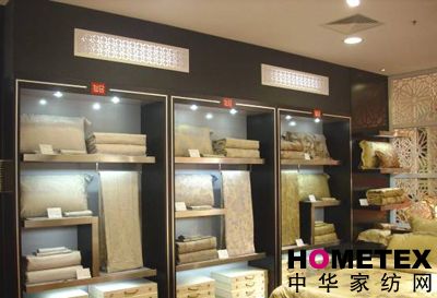 �ɺϼҼ����d������ͻ�@Ʒ����ɫ