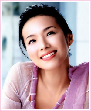 ʩ�����������΄�(chu��ng)�I(y��)�ɹ���