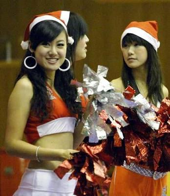 ʩ�����������΄�(chu��ng)�I(y��)�ɹ���