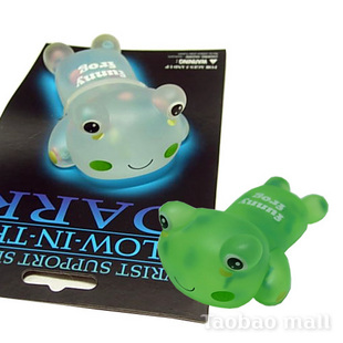 ����(j��)�ɐ۸��ǹ�����(d��ng)������