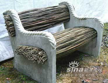 ׌�㱬Ц�ĸ�ּҾ���Ʒ