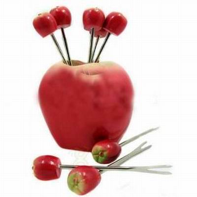 �O����ʽ�Ă��ԕr�в;�