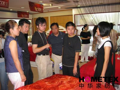 �����08�ﶬ��Ʒӆ؛������𱬣�