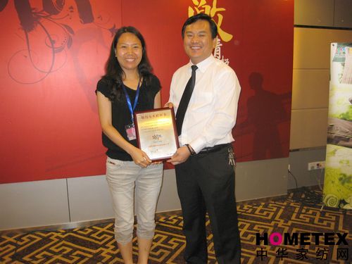 ��������̕��݈��l����