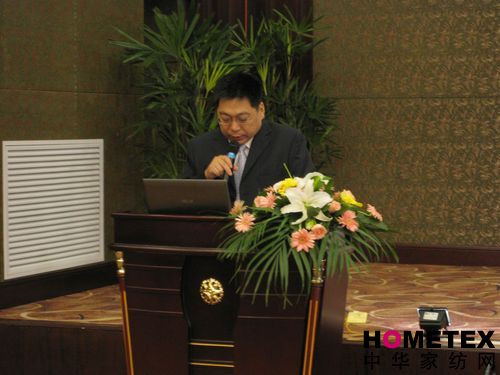 ���鳬Խ  �A��2008