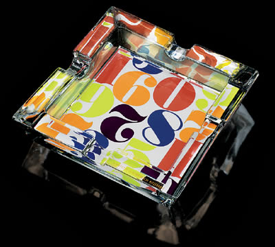 �׿��ˇ�g�ğ��Ҹ�