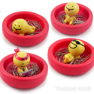 �r(sh��)��Ԫ��s-boy�龰����ᘶ�