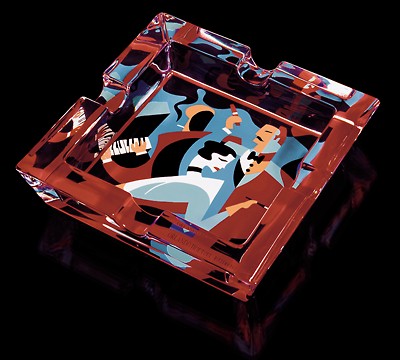 �׿(j��ng)��ˇ�g(sh��)�ğ��Ҹ�