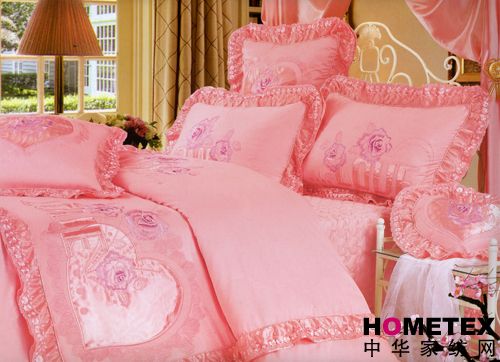 ���A�Ҽ��A�08��Ʒӆ؛��