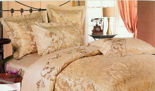 �����ȼҼ���Ş�I��Ⱥ��