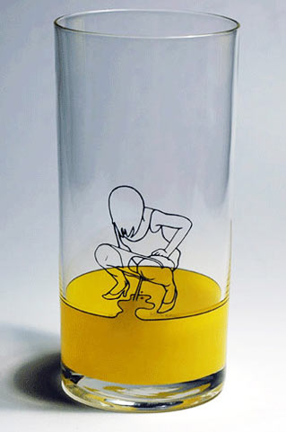 �@��һֻ�ǳ���Ц�ı���