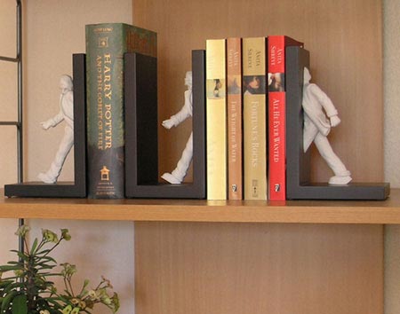 ��Ȥ�Ĵ���С�˕���