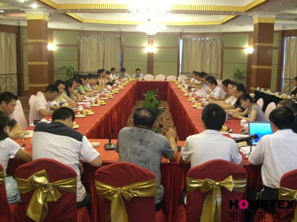 �Ϸ�������_2008����(y��ng)����Մ��(hu��)