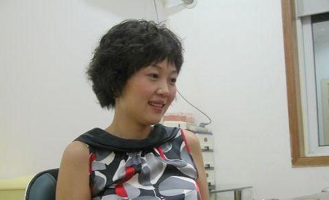 �������Ϻ��Ҽ�չ�Ъ��؃���