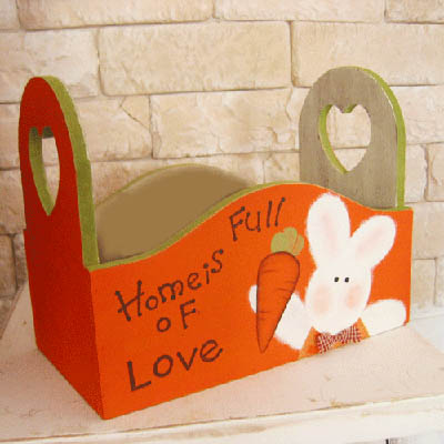 ľ�|DIY��Ȥ�Ҿ�С��