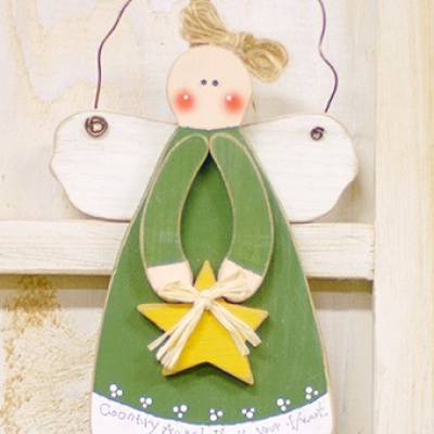 ľ�|DIY��Ȥ�Ҿ�С��