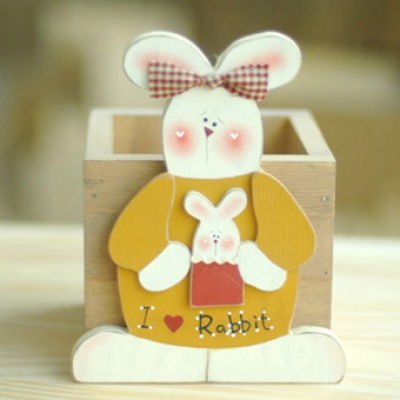 ľ�|DIY��Ȥ�Ҿ�С��