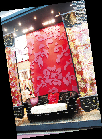 �Ҽ��������OӋ���F(xi��n)�eλ����