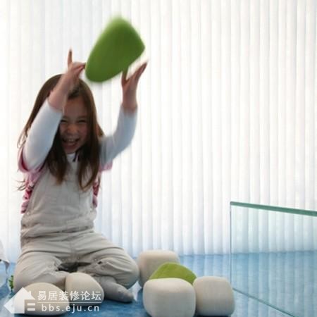 ����Ҿ��������b����