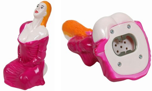 �������S�ܱ������_ƿ��