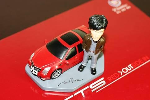 ��������ɐۄ��蹫��