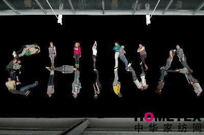 �Ҽ���I(y��)�ġ��ﶬӋ����