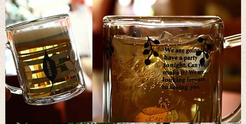 Ư�������w�������������