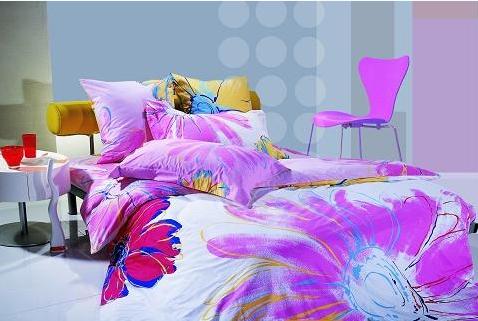 ��ϲ��ȫ��λ���á��Fُ������