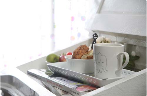 Ư�������w����(y��u)�����һ��