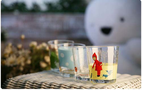 Ư�������w���������һ��