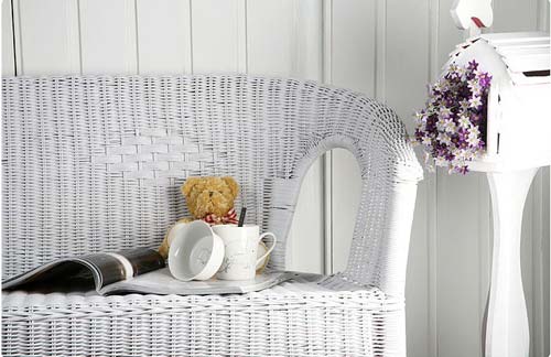 Ư�������w���������һ��