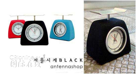 超可愛的歡樂家居用品